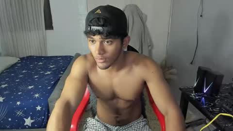 Fox online show from March 2026 07:02:02 PM