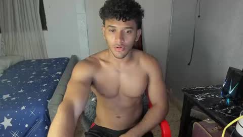 Snapshot of fox_evans chatting on June 2026 07:10:01 AM Fox online show from June 2026 07:10:01 AM