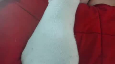 fox hev online show from February 2025 06:11:02 AM