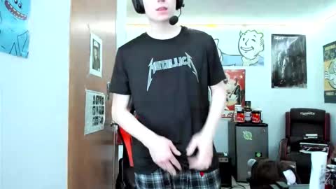 fox hev online show from March 2026 04:52:02 AM