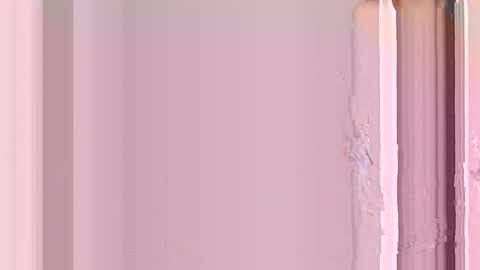 Snapshot of fox_off2 chatting on December 2024 01:43:02 PM fox_off2 online show from December 2024 01:43:02 PM