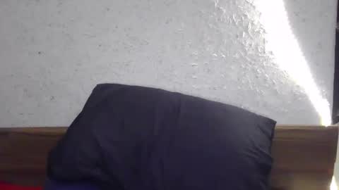 Snapshot of fox_red_lady7 chatting on December 2024 08:14:02 PM fox_red_lady7 online show from December 2024 08:14:02 PM