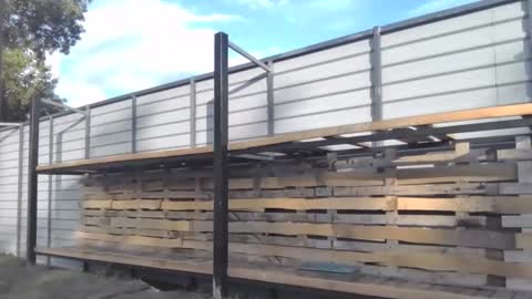 Snapshot of fox_red_lady7 chatting on September 2025 02:38:02 PM fox_red_lady7 online show from September 2025 02:38:02 PM