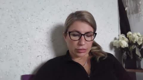 fox_red_lady7 online show from February 2026 09:58:01 AM