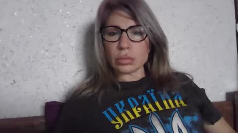 fox_red_lady7 online show from February 2026 08:57:02 AM