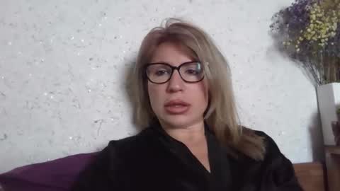 fox_red_lady7 online show from March 2026 10:17:02 AM