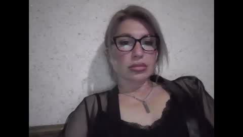 fox_red_lady7 online show from March 2026 07:18:02 PM