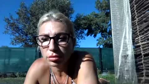 fox_red_lady7 online show from July 2026 02:56:02 PM