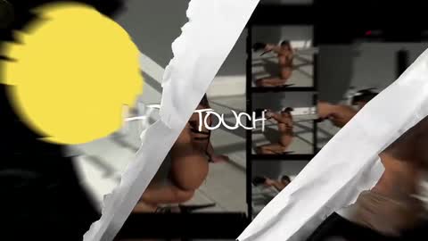 Fox love you online show from January 2025 08:37:02 PM