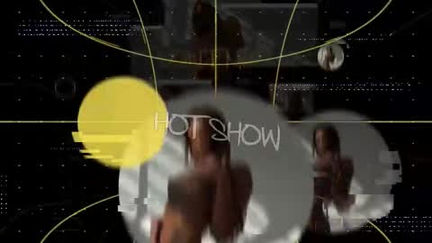 Fox love you online show from September 2025 06:50:02 AM