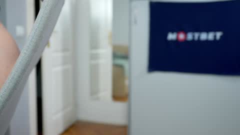 Snapshot of foxeslovefoxes chatting on January 2025 04:13:01 PM CUSTOM PHOTOS AND VIDEOS -  online show from January 2025 04:13:01 PM