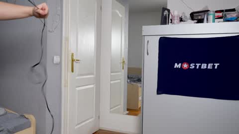 Snapshot of foxeslovefoxes chatting on January 2025 12:26:01 PM CUSTOM PHOTOS AND VIDEOS -  online show from January 2025 12:26:01 PM