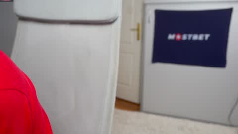 Snapshot of foxeslovefoxes chatting on January 2025 11:59:01 AM CUSTOM PHOTOS AND VIDEOS -  online show from January 2025 11:59:01 AM