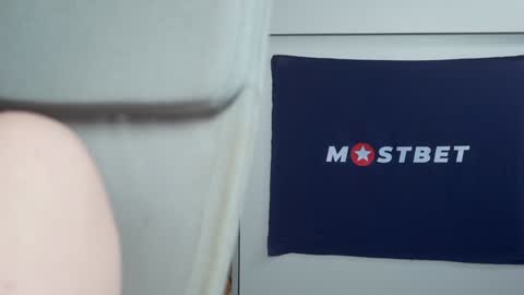 Snapshot of foxeslovefoxes chatting on January 2025 11:13:01 AM CUSTOM PHOTOS AND VIDEOS -  online show from January 2025 11:13:01 AM