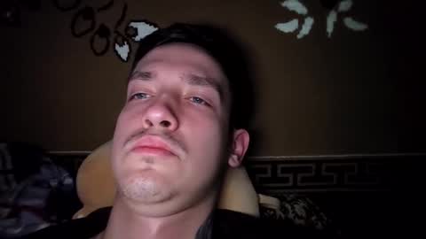 Foxews online show from February 2026 09:08:02 AM