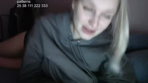 i am your baby Alien  online show from July 2026 05:00:02 AM