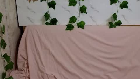 Belinda online show from March 2026 07:48:02 AM