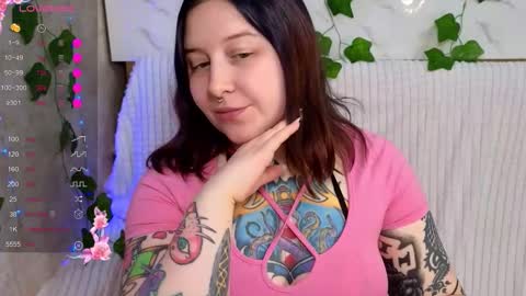 Belinda online show from March 2026 07:03:02 AM