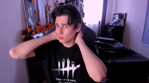 Foxicfu online show from January 2026 09:22:02 AM