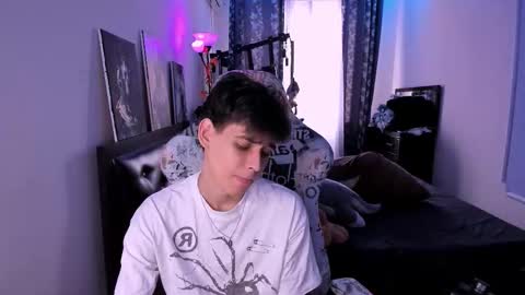 Foxicfu online show from March 2026 11:27:02 AM