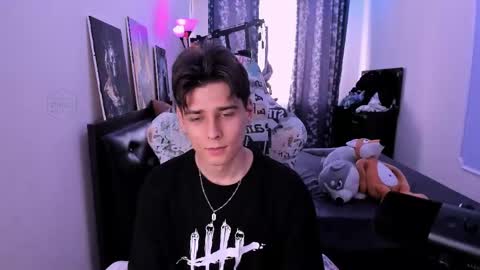 Foxicfu online show from March 2026 10:12:02 AM