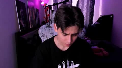 Foxicfu online show from March 2026 07:34:02 AM