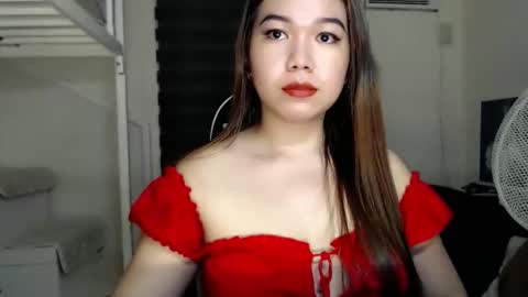 Alicia Baby online show from November 2025 08:10:01 PM