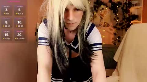 Fox online show from March 2026 09:18:01 PM