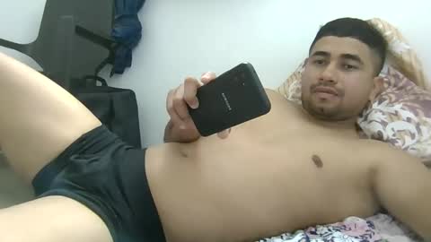 Fox online show from January 2026 02:44:01 PM