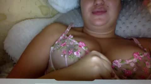 Fox online show from November 2025 12:04:01 PM