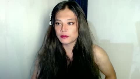 KITTY online show from October 2025 07:13:02 PM