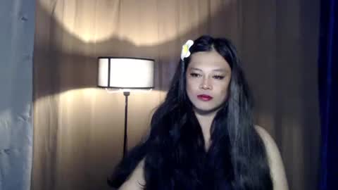 KITTY online show from October 2025 02:06:02 AM