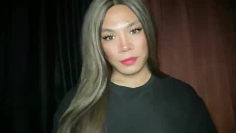 KITTY online show from March 2026 10:23:01 AM