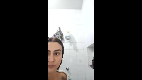 foxrido online show from April 2026 05:41:02 PM