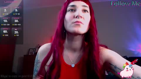 Snapshot of foxrinehelen chatting on January 2025 03:35:01 PM Helen - My streams are Monday - Friday at 8 AM NY time online show from January 2025 03:35:01 PM