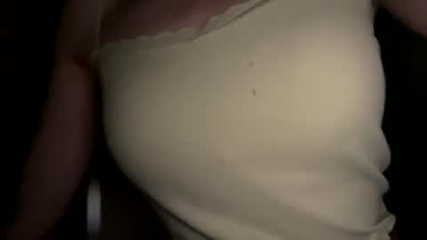 Snapshot of foxsa292454 chatting on August 2026 10:14:02 AM foxsa292454 online show from August 2026 10:14:02 AM