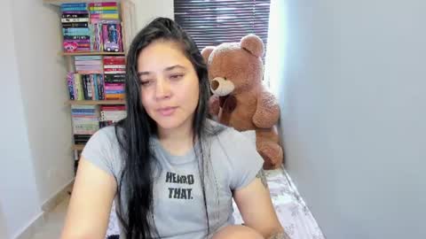 wen. online show from July 2026 02:34:01 PM