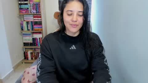 wen. online show from July 2026 03:43:01 PM