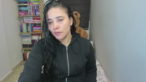 wen. online show from August 2026 02:36:02 AM