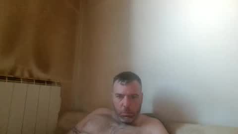 Snapshot of foxxx1982 chatting on June 2026 10:08:01 AM foxxx1982 online show from June 2026 10:08:01 AM