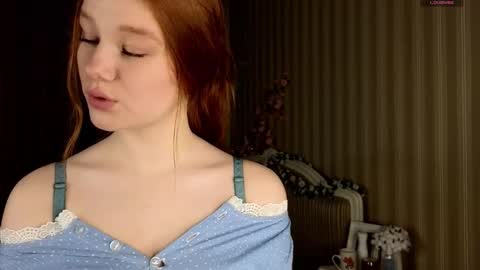 Petra online show from January 2026 01:50:01 PM