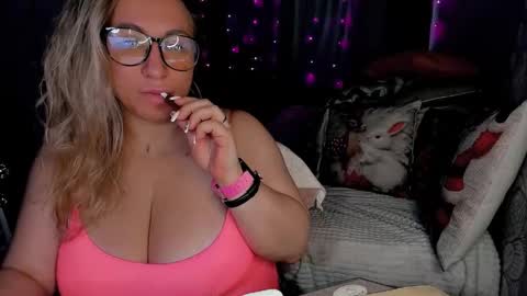 Kris online show from December 2025 03:15:02 AM