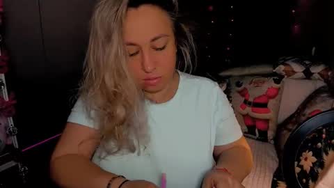 Kris online show from December 2025 01:10:01 AM