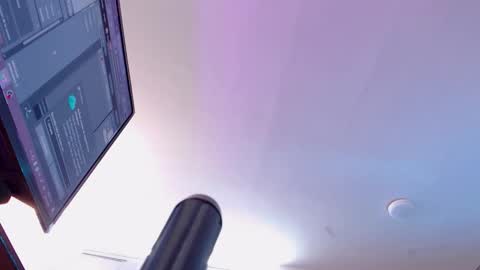 Foxxy  online show from January 2026 07:28:01 PM