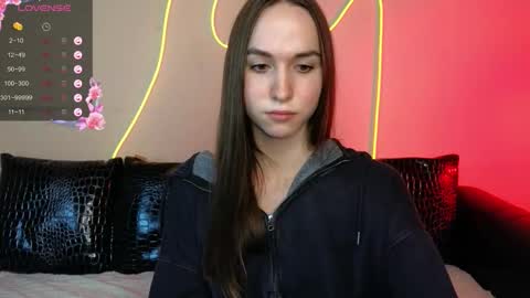 andice online show from September 2025 04:40:01 PM