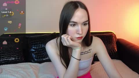 andice online show from September 2025 05:40:01 PM