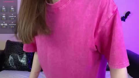 andice online show from November 2025 05:17:01 AM