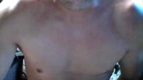Snapshot of foxy1985777 chatting on June 2026 07:39:02 PM foxy1985777 online show from June 2026 07:39:02 PM