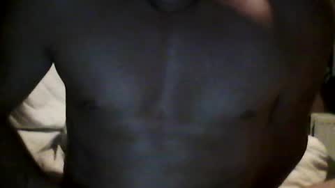 Snapshot of foxy1985777 chatting on July 2026 10:47:02 PM foxy1985777 online show from July 2026 10:47:02 PM