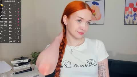 Eva online show from January 2026 07:08:02 PM